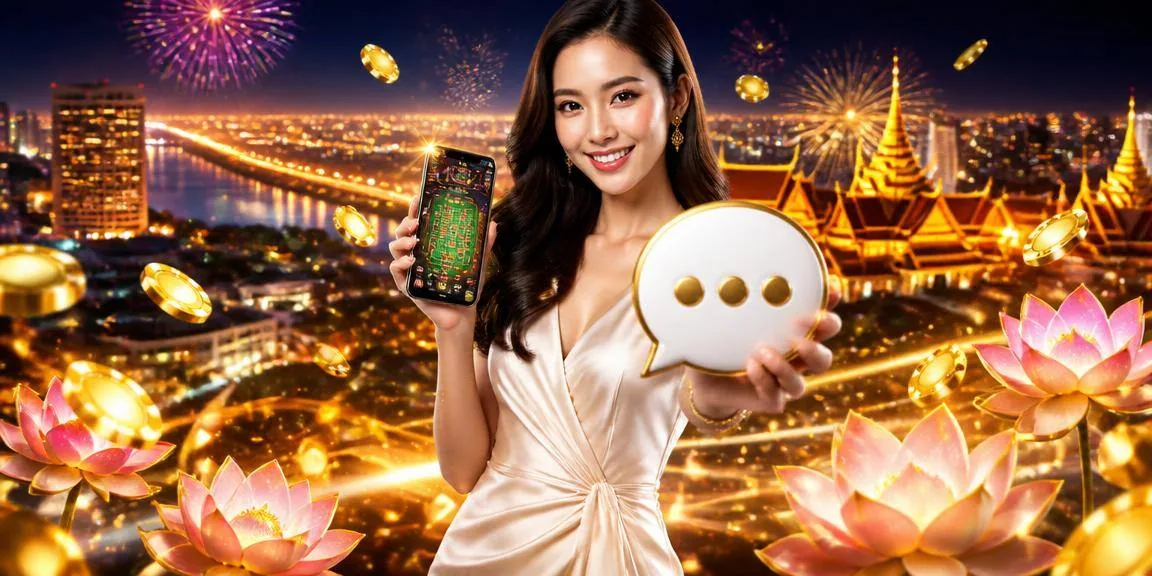 kfcbet คาสิโนสด