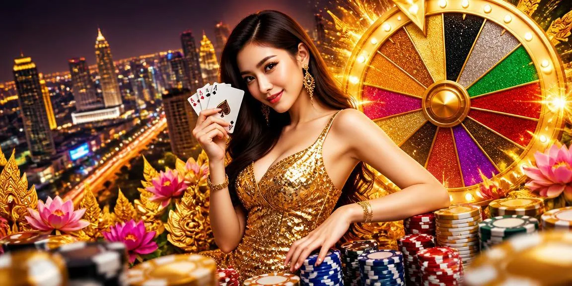 kfcbet เล่นบนมือถือ