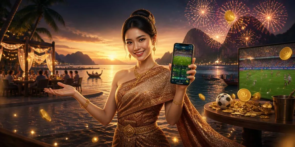 kfcbet สมัครสมาชิก kfcbet เริ่มต้นง่าย ฝากได้ทันที