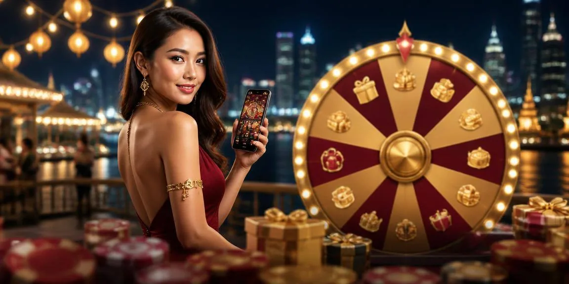 kfcbet เราสร้างแพลตฟอร์มที่เข้าใจชีวิตจริงของคุณ