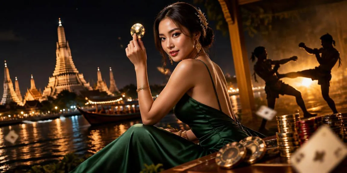 kfcbet ขั้นตอนยืนยันตัวตนที่ kfcbet มีอะไรบ้าง