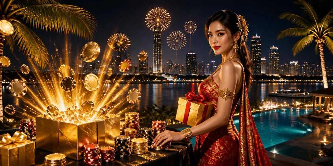 kfcbet ข้อกำหนดและเงื่อนไขที่คุณควรรู้
