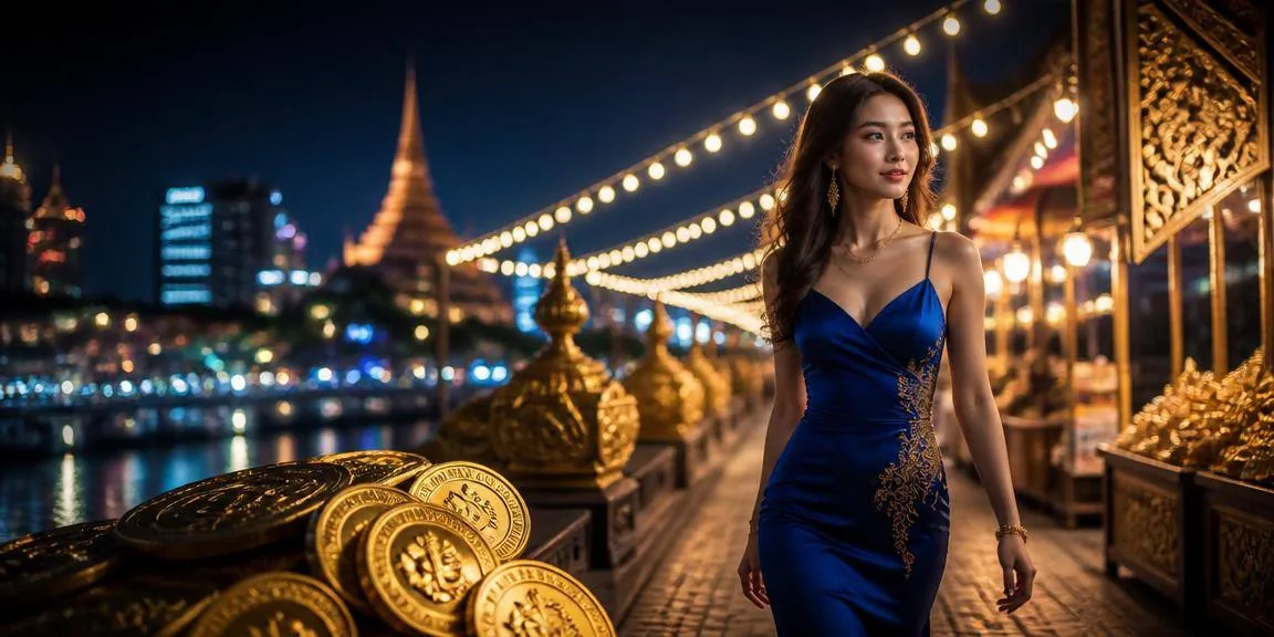 kfcbet ไทย ล็อบบี้เกม
