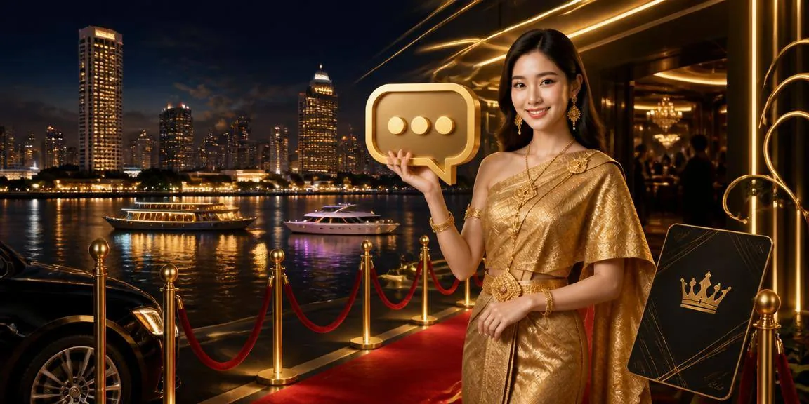 kfcbet ไทย ล็อบบี้เกม